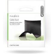 Voorbeeld afbeelding 4