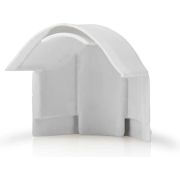 Voorbeeld afbeelding 0