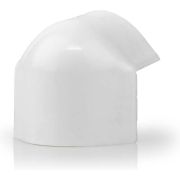 Voorbeeld afbeelding 1