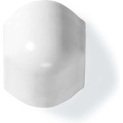 Voorbeeld afbeelding 2