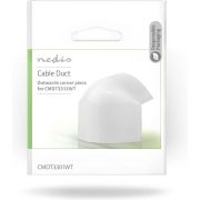 Voorbeeld afbeelding 3