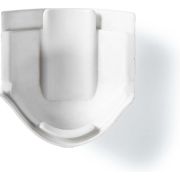 Voorbeeld afbeelding 4