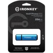 Voorbeeld afbeelding 5