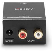 Lindy-70368-audio-omzetter