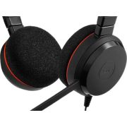 Voorbeeld afbeelding 3