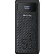 Voorbeeld afbeelding 2