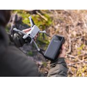 Voorbeeld afbeelding 4