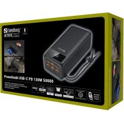 Voorbeeld afbeelding 6