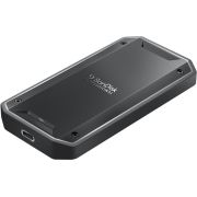 SanDisk-Professional-Pro-G40-2TB-externe-SSD