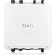 Zyxel WAX655E 4800 Mbit/s Wit Power over Ethernet (PoE)
