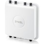 Voorbeeld afbeelding 1