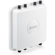 Voorbeeld afbeelding 2