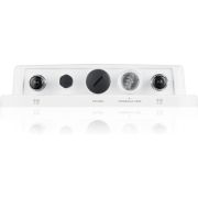 Voorbeeld afbeelding 3