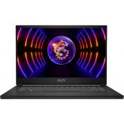 MSI Stealth 15 A13VF-024NL gaming laptop