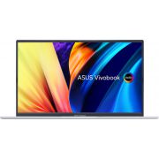 Asus VivoBook M1503QA-L1048W laptop