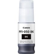 Productafbeelding andere variant