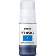 Productafbeelding andere variant