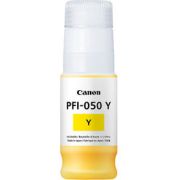 Productafbeelding andere variant