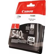 Canon-PG-540L-inktcartridge-1-stuk-s-Origineel-Zwart
