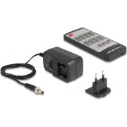 Voorbeeld afbeelding 2