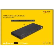 Voorbeeld afbeelding 3