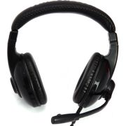 Voorbeeld afbeelding 2