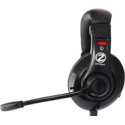 Voorbeeld afbeelding 3