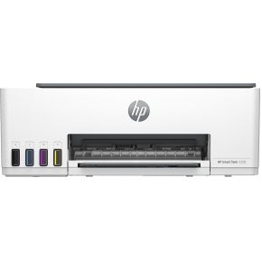HP Smart Tank 5105 All-in-One- printer