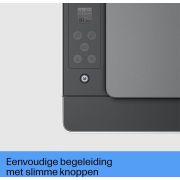 Voorbeeld afbeelding 10