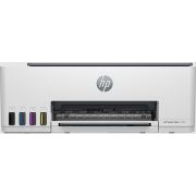 HP Smart Tank 5105 All-in-One- printer
