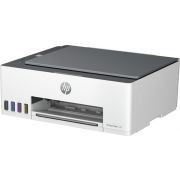 HP-Smart-Tank-5105-All-in-One-printer