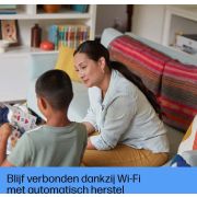 Voorbeeld afbeelding 6