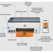 Voorbeeld afbeelding 7