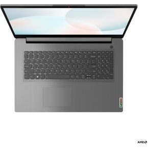 Auerswald Comfortel Dect auerswald kopen in de aanbieding