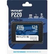 Patriot-Memory-P220-128GB-2-5-SSD