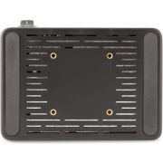 Voorbeeld afbeelding 5