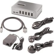 Voorbeeld afbeelding 6