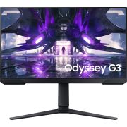 Samsung-Odyssey-G3-LS24AG300NRXEN-24-Full-HD-144Hz-VA-monitor
