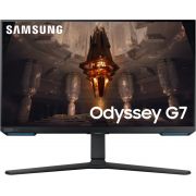 Samsung Odyssey G7 LS28BG700EPXEN 28" 4K 144Hz gaming monitor