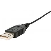 Jabra-BIZ-2300-USB-UC-Duo-Bedrade-Headset