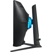 Voorbeeld afbeelding 7