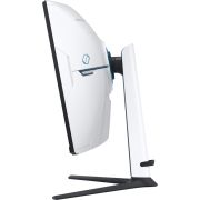 Voorbeeld afbeelding 9