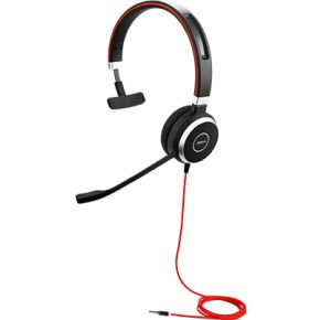 Jabra Evolve 40 jabra kopen in de aanbieding Jabra Evolve 40 jabra kopen in de aanbieding
