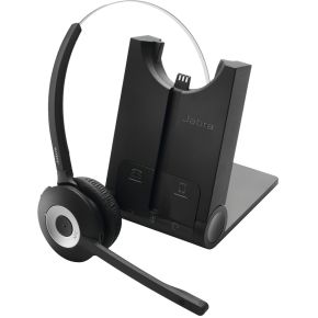 Jabra Pro 925 jabra kopen in de aanbieding