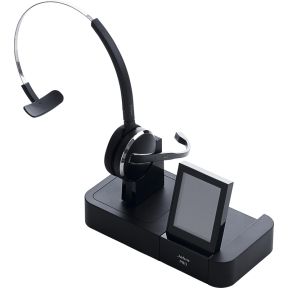 Jabra Pro 9460 jabra kopen in de aanbieding