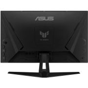 Voorbeeld afbeelding 3