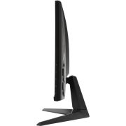 Voorbeeld afbeelding 4