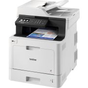 Brother-DCP-L8410CDW-multifunctionele-Laser-A4-2400-x-600-DPI-31-ppm-Wifi-printer