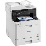 Brother-DCP-L8410CDW-multifunctionele-Laser-A4-2400-x-600-DPI-31-ppm-Wifi-printer
