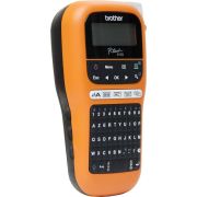 Voorbeeld afbeelding 3